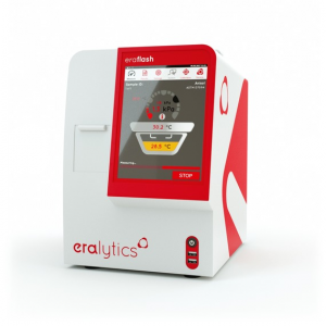 ERAFLASH