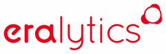 Eralytics GmbH