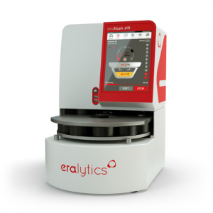 ERAFLASH S10